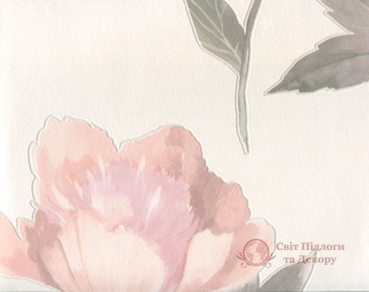 Обои Grandeco, колл. Impression арт. A41203 фото №1