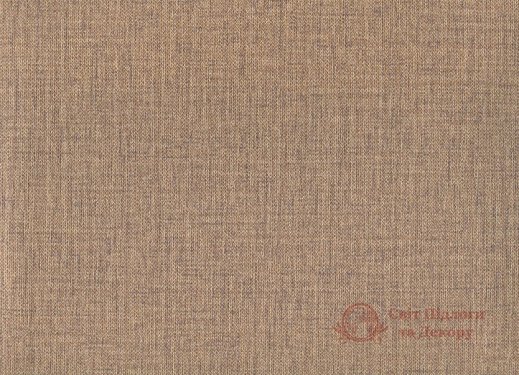 Обои Grandeco, колл. Impression арт. A42103 фото №1