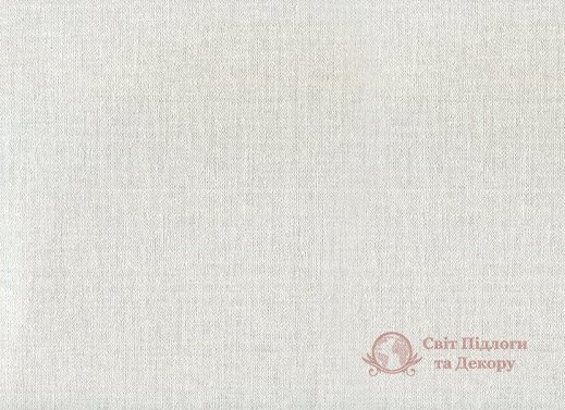 Обои Grandeco, колл. Impression арт. A42104 фото №1