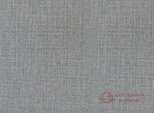 Обои Grandeco, колл. Impression арт. A42107 фото №1