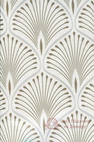 Обои Grandeco, колл. Impression арт. GV3101 фото №1