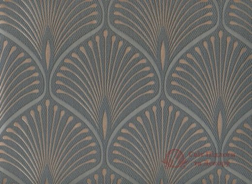 Обои Grandeco, колл. Impression арт. GV3102 фото №1