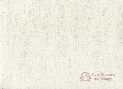 Обои Grandeco, колл. Impression арт. NG1002 фото №1