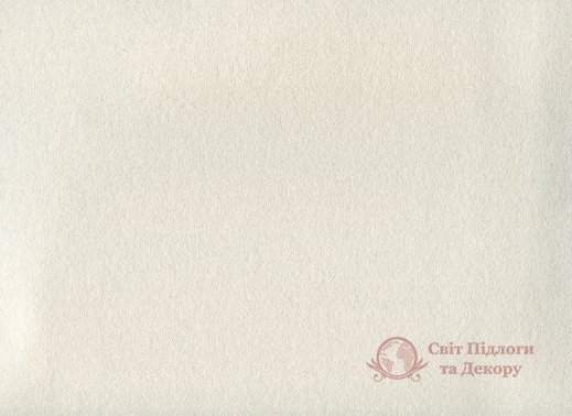 Обои Grandeco, колл. Impression арт. RE1016 фото №1