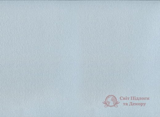 Обои Grandeco, колл. Impression арт. RE1018 фото №1