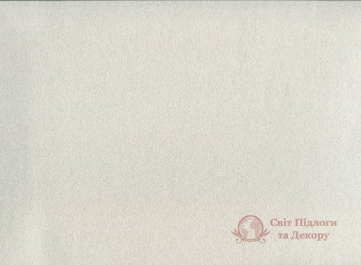 Обои Grandeco, колл. Impression арт. RE1030 фото №1