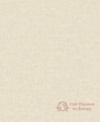 Шпалери Grandeco, кол. Inspiration Wall арт. IW1001 фото №1