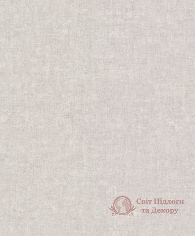 Обои Grandeco, колл. Inspiration Wall арт. IW1002 фото №1