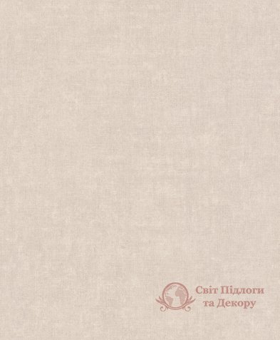 Шпалери Grandeco, кол. Inspiration Wall арт. IW1005 фото №1