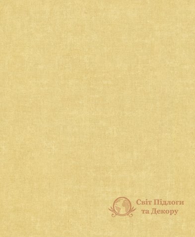 Шпалери Grandeco, кол. Inspiration Wall арт. IW1006 фото №1