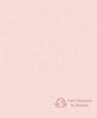 Шпалери Grandeco, кол. Inspiration Wall арт. IW1007 фото №1