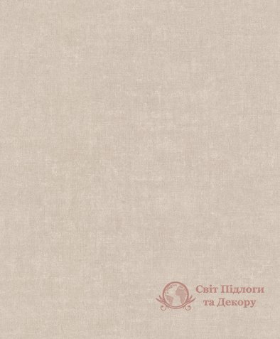 Обои Grandeco, колл. Inspiration Wall арт. IW1010 фото №1