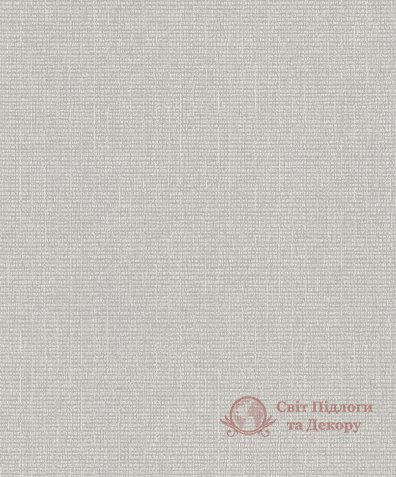 Шпалери Grandeco, кол. Inspiration Wall арт. IW1102 фото №1