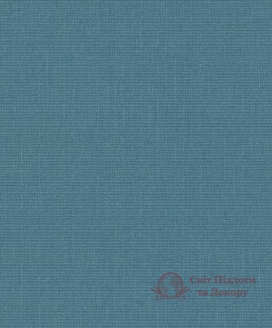 Шпалери Grandeco, кол. Inspiration Wall арт. IW1103 фото №1