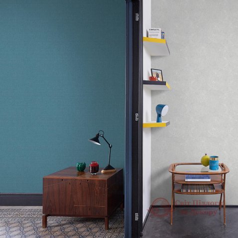 Шпалери Grandeco, кол. Inspiration Wall арт. IW1103 фото №2