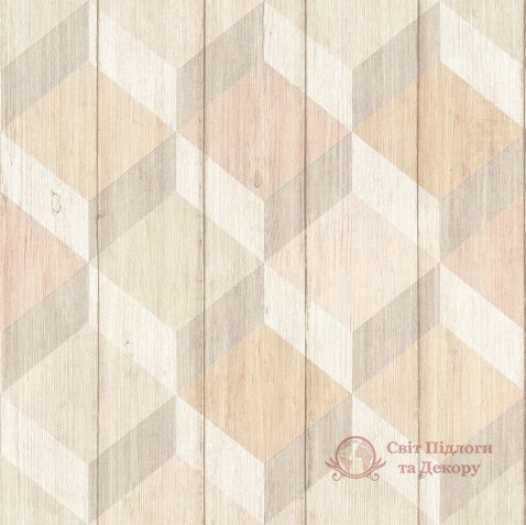 Обои Grandeco, колл. Inspiration Wall арт. IW2001 фото №1