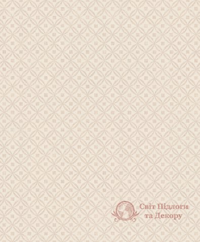 Обои Grandeco, колл. Inspiration Wall арт. IW3104 фото №1