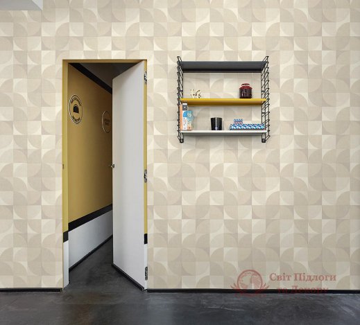 Обои Grandeco, колл. Inspiration Wall арт. IW3402 фото №2