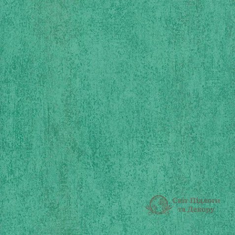 Шпалери Grandeco, кол. Intuition арт. IN-1101 фото №1