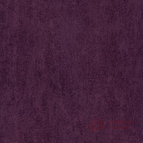 Обои Grandeco, колл. Intuition арт. IN-1104 фото №1