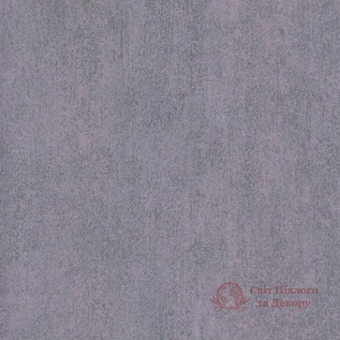 Шпалери Grandeco, кол. Intuition арт. IN-1105 фото №1