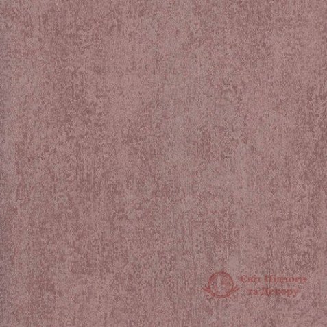 Обои Grandeco, колл. Intuition арт. IN-1108 фото №1