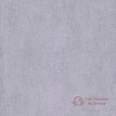 Обои Grandeco, колл. Intuition арт. IN-1109 фото №1