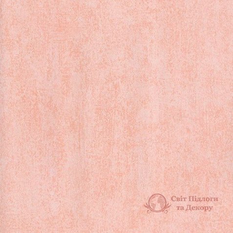 Шпалери Grandeco, кол. Intuition арт. IN-1110 фото №1