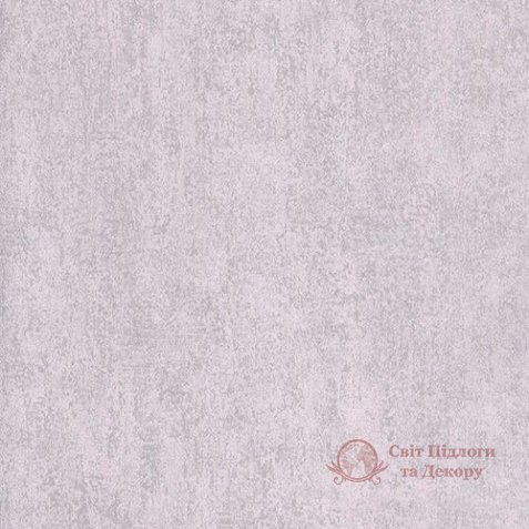 Обои Grandeco, колл. Intuition арт. IN-1112 фото №1