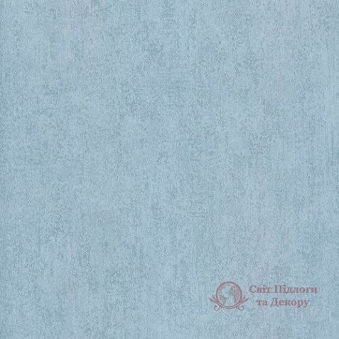 Обои Grandeco, колл. Intuition арт. IN-1113 фото №1