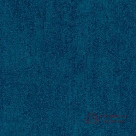 Обои Grandeco, колл. Intuition арт. IN-1114 фото №1