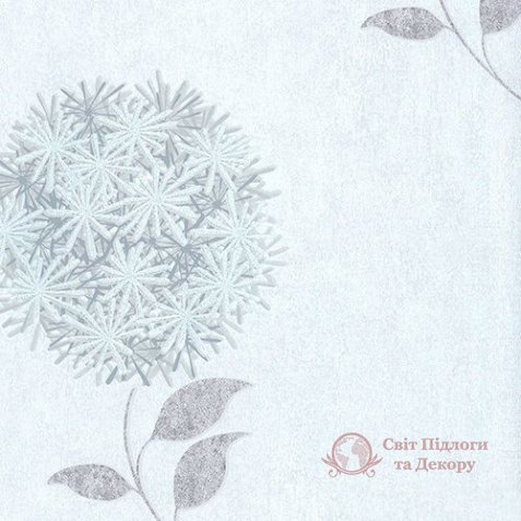 Обои Grandeco, колл. Intuition арт. IN-2104 фото №1