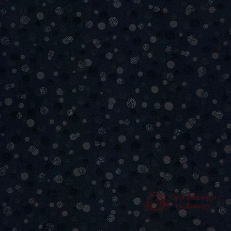 Обои Grandeco, колл. Intuition арт. IN-3003 фото №1