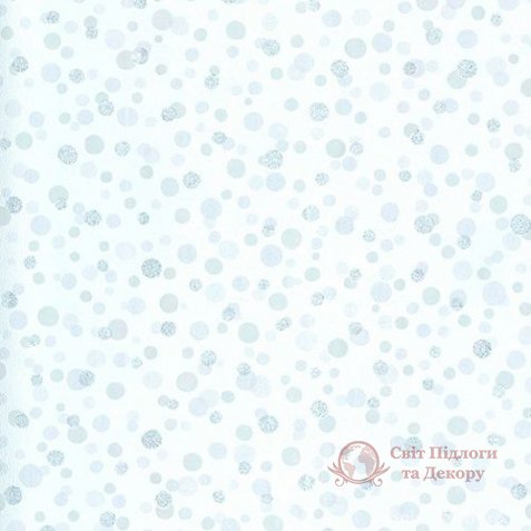 Обои Grandeco, колл. Intuition арт. IN-3012 фото №1