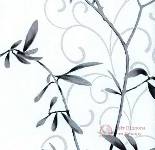 Обои Grandeco, колл. Intuition арт. IN-3102 фото №1