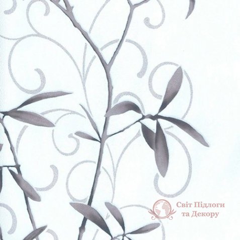 Обои Grandeco, колл. Intuition арт. IN-3104 фото №1