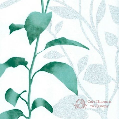 Шпалери Grandeco, кол. Intuition арт. IN-3201 фото №1