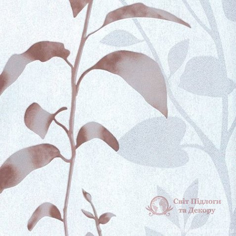 Шпалери Grandeco, кол. Intuition арт. IN-3204 фото №1