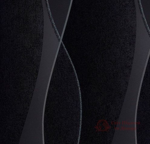 Обои Grandeco, колл. Intuition арт. IN-3301 фото №1