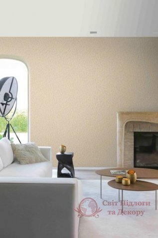 Обои Grandeco, колл. Level One арт. LV1003 фото №2