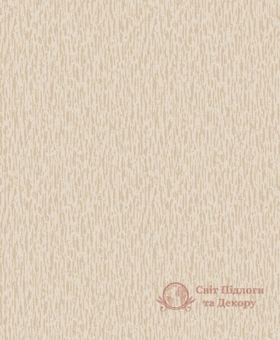 Обои Grandeco, колл. Level One арт. LV1003 фото №1