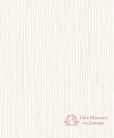 Обои Grandeco, колл. Level One арт. LV1101 фото №1