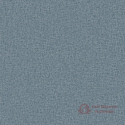 Обои Grandeco, колл. Level One арт. LV1201 фото №1