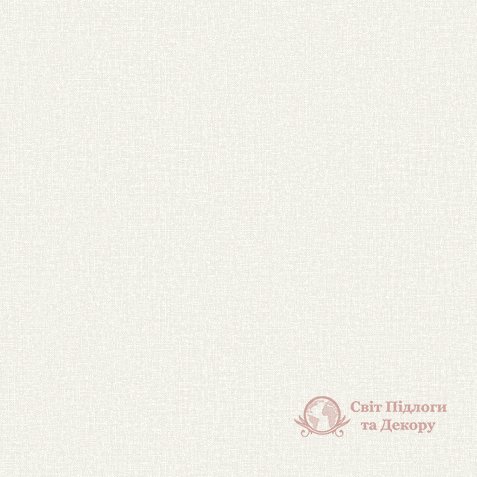 Обои Grandeco, колл. Level One арт. LV1202 фото №1