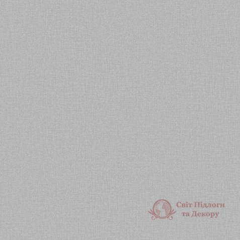 Обои Grandeco, колл. Level One арт. LV1203 фото №1