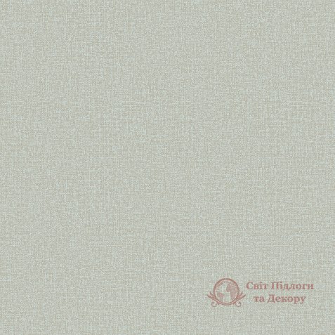 Обои Grandeco, колл. Level One арт. LV1204 фото №1