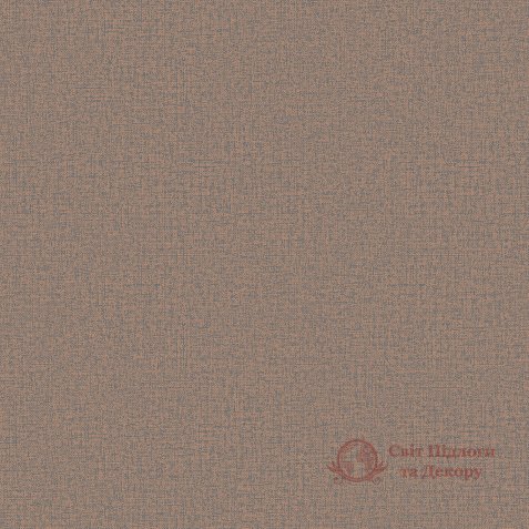 Шпалери Grandeco, кол. Level One арт. LV1206 фото №1