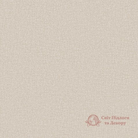 Обои Grandeco, колл. Level One арт. LV1207 фото №1