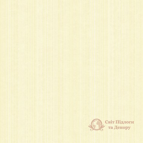 Шпалери Grandeco, кол. Level One арт. LV1301 фото №1