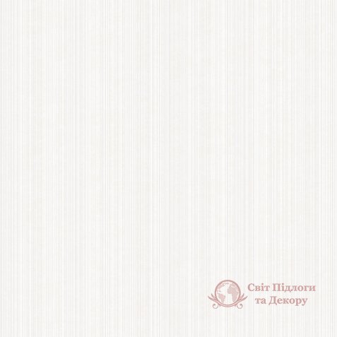 Обои Grandeco, колл. Level One арт. LV1305 фото №1